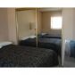 721 ATLANTIC SHORES BL # 308, Hallandale, FL 33009 ID:3171708