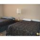 721 ATLANTIC SHORES BL # 308, Hallandale, FL 33009 ID:3171709