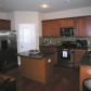 1707 Baxley Pine Trace, Suwanee, GA 30024 ID:3887539