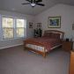 1707 Baxley Pine Trace, Suwanee, GA 30024 ID:3887547