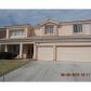 9190 Valley Spring Ct, Las Vegas, NV 89147 ID:526952