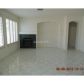 9190 Valley Spring Ct, Las Vegas, NV 89147 ID:526954