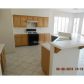 9190 Valley Spring Ct, Las Vegas, NV 89147 ID:526955