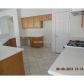 9190 Valley Spring Ct, Las Vegas, NV 89147 ID:526956