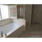 9190 Valley Spring Ct, Las Vegas, NV 89147 ID:526959