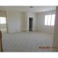 9190 Valley Spring Ct, Las Vegas, NV 89147 ID:526961