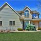 4728 27th St, Kenosha, WI 53144 ID:843450