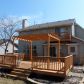 4728 27th St, Kenosha, WI 53144 ID:843451