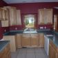 4728 27th St, Kenosha, WI 53144 ID:843453