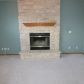 4728 27th St, Kenosha, WI 53144 ID:843454