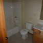 4728 27th St, Kenosha, WI 53144 ID:843458