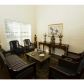 Unit 2843 - 2843 Commonwealth Circle, Alpharetta, GA 30004 ID:2956908