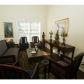 Unit 2843 - 2843 Commonwealth Circle, Alpharetta, GA 30004 ID:2956909