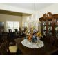 Unit 2843 - 2843 Commonwealth Circle, Alpharetta, GA 30004 ID:2956911