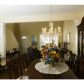 Unit 2843 - 2843 Commonwealth Circle, Alpharetta, GA 30004 ID:2956912