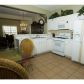 Unit 2843 - 2843 Commonwealth Circle, Alpharetta, GA 30004 ID:2956913