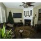 Unit 2843 - 2843 Commonwealth Circle, Alpharetta, GA 30004 ID:2956915