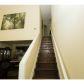 Unit 2843 - 2843 Commonwealth Circle, Alpharetta, GA 30004 ID:2956916