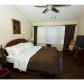 Unit 2843 - 2843 Commonwealth Circle, Alpharetta, GA 30004 ID:2956917