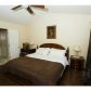 Unit 2843 - 2843 Commonwealth Circle, Alpharetta, GA 30004 ID:2956919