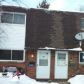 2557 Shakespeare Ln, Avon, OH 44011 ID:5985290