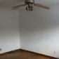 2557 Shakespeare Ln, Avon, OH 44011 ID:5985293