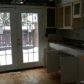 2557 Shakespeare Ln, Avon, OH 44011 ID:5985294