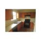 3349 River Run Trail, Decatur, GA 30034 ID:1573862