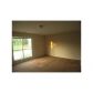 3349 River Run Trail, Decatur, GA 30034 ID:1573866