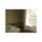 3349 River Run Trail, Decatur, GA 30034 ID:1573867