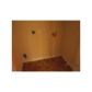 3349 River Run Trail, Decatur, GA 30034 ID:1573869