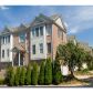 Unit 592 - 5492 Glenridge Drive Ne, Atlanta, GA 30342 ID:3465227