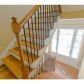 Unit 592 - 5492 Glenridge Drive Ne, Atlanta, GA 30342 ID:3465228