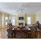 Unit 592 - 5492 Glenridge Drive Ne, Atlanta, GA 30342 ID:3465229