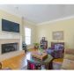 Unit 592 - 5492 Glenridge Drive Ne, Atlanta, GA 30342 ID:3465230