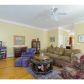 Unit 592 - 5492 Glenridge Drive Ne, Atlanta, GA 30342 ID:3465231