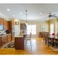 Unit 592 - 5492 Glenridge Drive Ne, Atlanta, GA 30342 ID:3465232