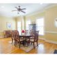 Unit 592 - 5492 Glenridge Drive Ne, Atlanta, GA 30342 ID:3465233