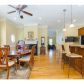 Unit 592 - 5492 Glenridge Drive Ne, Atlanta, GA 30342 ID:3465234