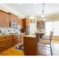 Unit 592 - 5492 Glenridge Drive Ne, Atlanta, GA 30342 ID:3465235