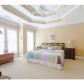 Unit 592 - 5492 Glenridge Drive Ne, Atlanta, GA 30342 ID:3465236