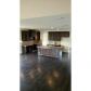 6517 Muirfield Point, Fairburn, GA 30213 ID:5072638