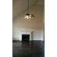 6517 Muirfield Point, Fairburn, GA 30213 ID:5072640