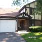 804 E Castle Ct Unit 1738-3, Palatine, IL 60074 ID:6023046