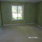 804 E Castle Ct Unit 1738-3, Palatine, IL 60074 ID:6023047