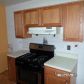 804 E Castle Ct Unit 1738-3, Palatine, IL 60074 ID:6023049