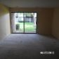 804 E Castle Ct Unit 1738-3, Palatine, IL 60074 ID:6023051