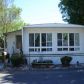 209 A STREET, Carson City, NV 89706 ID:818887