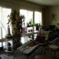 209 A STREET, Carson City, NV 89706 ID:818889