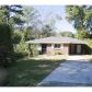 1561 Rupert Road, Decatur, GA 30032 ID:3293203